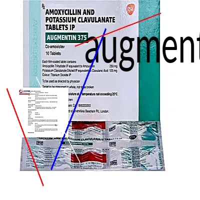 Augmentin 1g prix au maroc